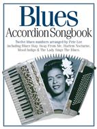 ALBUM - BLUES ACORDEON SONGBOOK
