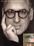 NYMAN M. - FILM MUSIC -