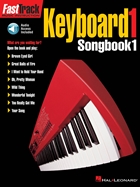 NEELY - FAST TRACK KEYBOARD V.1 (AB) -