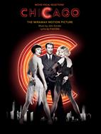 ALBUM - CHICAGO (VOCAL SELECCION) -