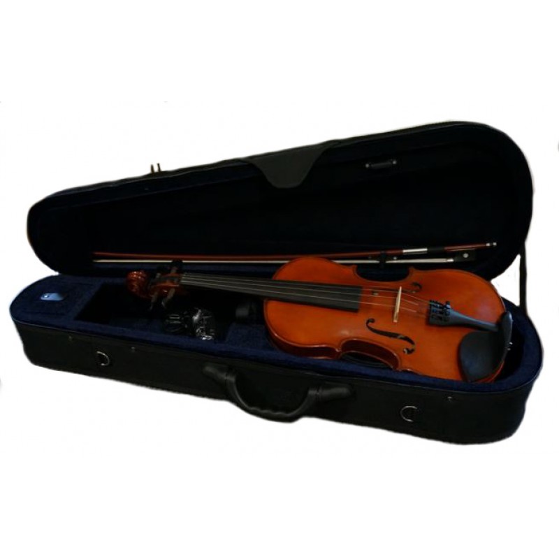 VIOLIN 4/4 - F.MÜLLER VIRTUOSO