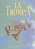 CUEVES R.F. - LA TROMPA -