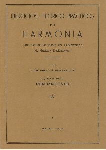 ARIN Y FONTANILLA. - EJERCICIOS TEORICO-PRACTICOS V.1 REALIZACIONES