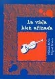 BARON/FRANCO. - LA VIOLA BIEN AFINADA (VIOLA)