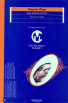 R.CHAPI.- VENI, CREATOR SPIRITUS (CORO MIXTO)