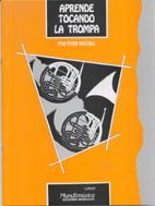 WASTALL P. - APRENDE TOCANDO LA TROMPA (ESPAÑOL) -