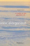 GERICO J. - 13 ESTUDIOS SIN OPUS (FLAUTA)