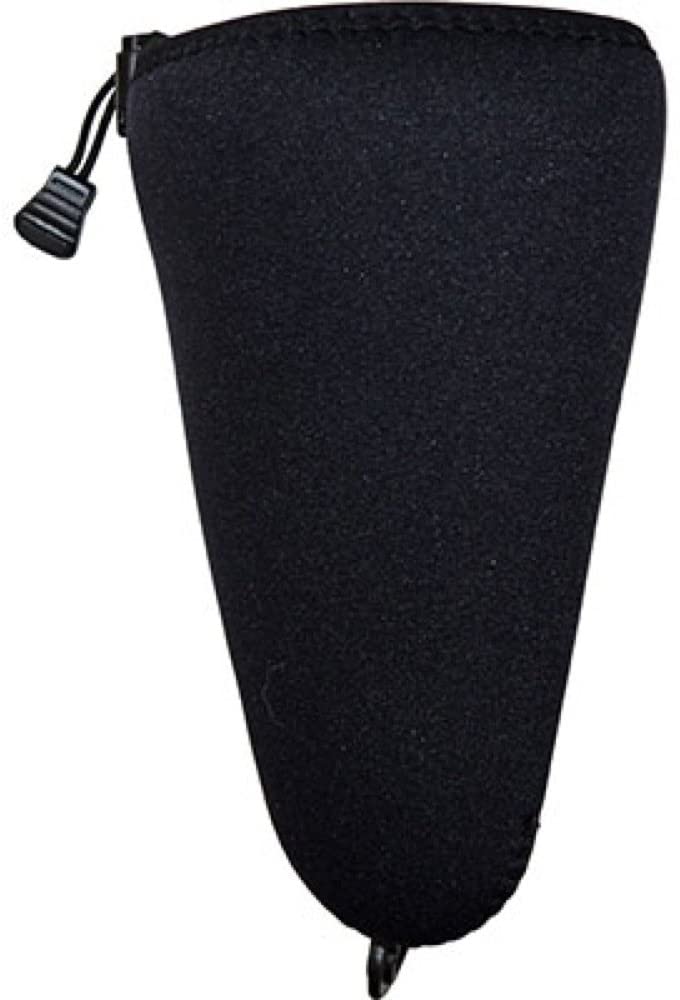 FUNDA SORDINA TROMPETA - NEOTECH