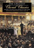 ALBUM - TE GREATEST GRAND CLASSICS