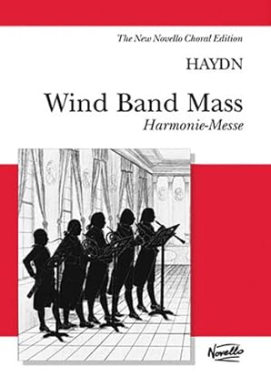 HAYDN J. - LAS ESTACIONES HOB.XXI: 3 CANTO Y PIANO
