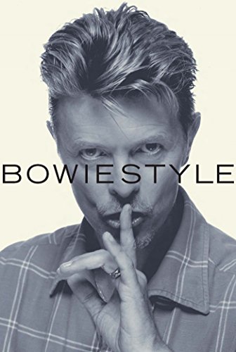 BOWYE STYLE PHOTOGRAPHS AND HISTORY