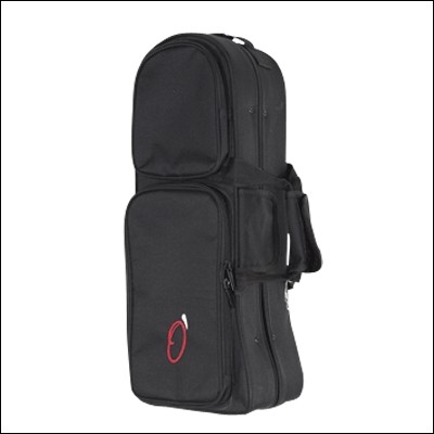 ESTUCHE TROMPETA - ORTOLA REF. 104 STYROFOAM