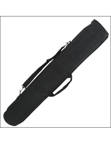 FUNDA DIDJERIDOO - ORTOLA 145X10