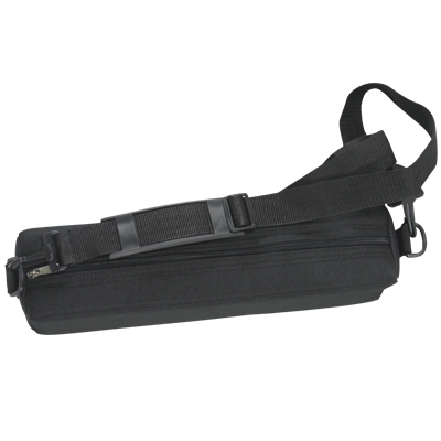 FUNDA ATRIL - ORTOLA 40X7X7