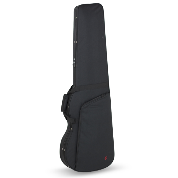 ESTUCHE BAJO ELECTRICO - ORTOLA STYROFOAM RB613