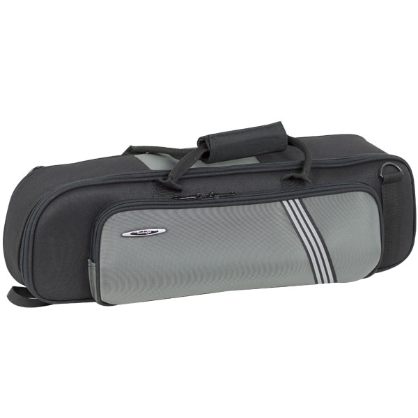 FUNDA TROMPETA - ORTOLA -165OMB
