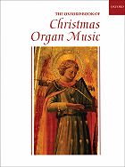 GOWER R. - THE OXFORD BOOK OF CHRISTMAS BOOK