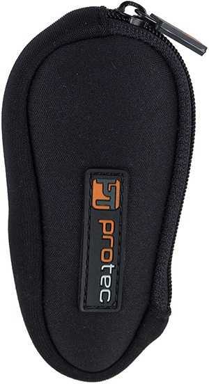 FUNDA BOQUILLA TROMPETA - PROTEC NEOPRENO N203