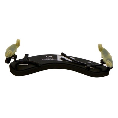 ALMOHADILLA VIOLIN/A - GEWA FOM 4/4 3/4