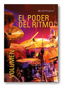 EL PODER DEL RITMO V.1