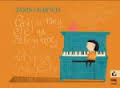 GARSCIA J. - LET´S PLAY PIANO DUET V.1