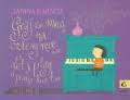 GARSCIA J. - LET´S PLAY PIANO DUET V.2