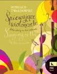 TWARDOWSKI R. - SINGING CELLOS -EASY PIECES 2 CELLOS