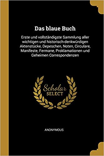BACEWICZ G. - LO MEJOR DE - URTEXT ( J. EKIER)