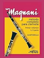 MAGNANI A. - METODO V.2 (3ª PARTE) -