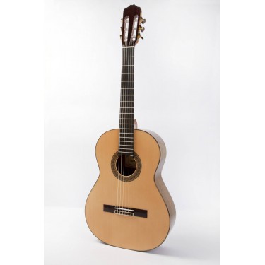 GUITARRA - RAIMUNDO MOD. BOSSA NOVA 2