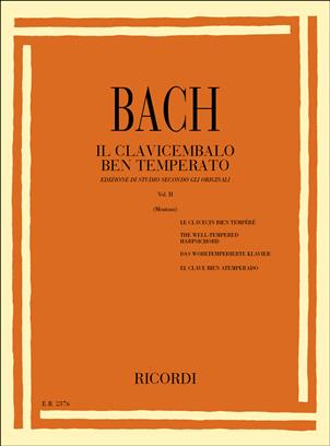BOCCHERINI L. - MINUETO DEL QUINTETO Nº6 - OP.2