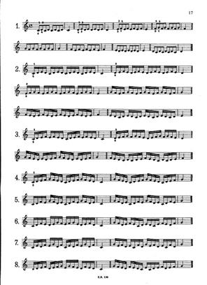 LEBERT-STARK - METODO TEORICO PRACTICO V.1 -