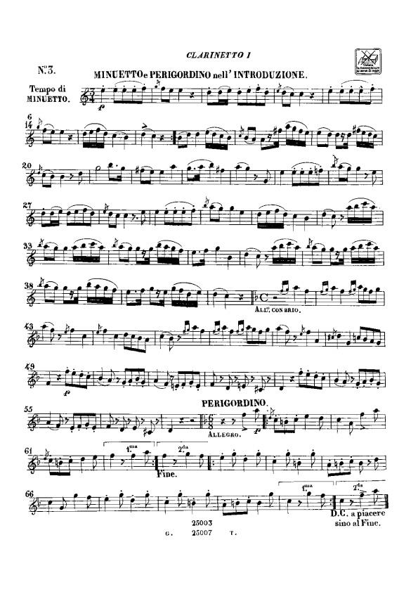 VERDI G. - RIGOLETTO - (2CL)