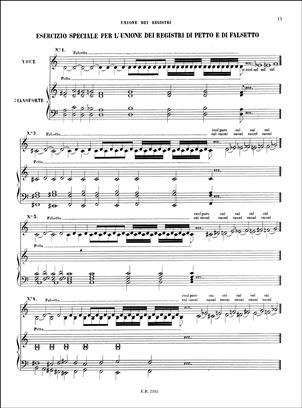GARCIA - TRATADO ARTE CANTAR -