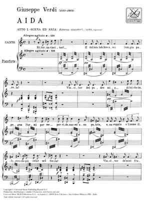 ALBUM - CELEBRES ARIAS DE OPERA V.2   (SOP -)