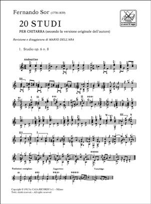 SOR F. - ESTUDIOS (20)