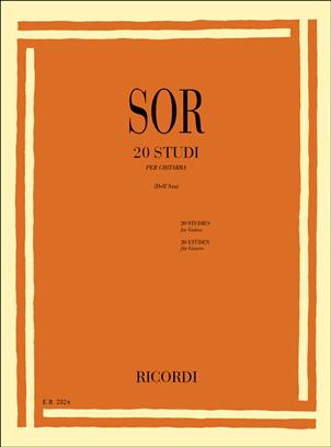 SOR F. - ESTUDIOS (20)