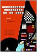 VARIOS - PASATIEMPOS MUSICALES V.3 -