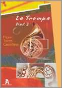 TORRES M. - LA TROMPA V.2 -