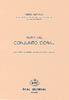 AIZPURUA P. - TEORIA DEL CONJUNTO CORAL -