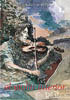 HOPPENOT D. - EL VIOLIN INTERIOR -
