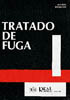 GEDALGE A. - TRATADO DE LA FUGA -