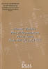 DESPORTES - MANUAL PRACTICO DE BACH A RAVEL (ESPAÑOL) -