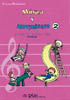 OCON LUENGO C. - MUSICA Y MOVIMIENTO V.2 (PRIMARIA) -