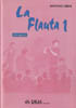 ARIAS A. HIJO - LA FLAUTA INICIACION - (1)