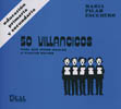 ESCUDERO M.P. - 50 VILLANCICOS (PRIMARIA Y SECUNDARIA) -