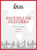 CAMACHO T. - ESCUELA DE GUITARRA V.2 -