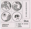 ARENOSA/OLIVER/PILDAIN - LENGUAJE MUSICAL PREPARATORIO -