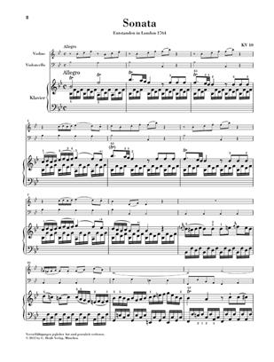 MOLINA E. - LA IMPROVISACION EN EL LENGUAJE MUSICAL V.4B -
