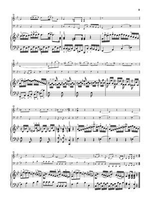 MOLINA E. - LA IMPROVISACION EN EL LENGUAJE MUSICAL V.4B -